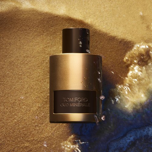 TOM FORD Oud Minerale - Eau de Parfum 0888066144254 TOM FORD Oud Minerale - Eau de Parfum 0888066144254